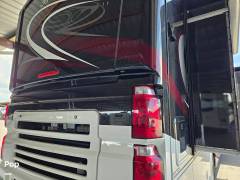 2017 Forest River Berkshire XL 40A, $ 134,888