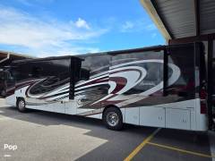 2017 Forest River Berkshire XL 40A, $ 134,888