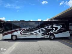 2017 Forest River Berkshire XL 40A, $ 134,888