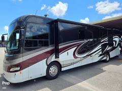2017 Forest River Berkshire XL 40A, $ 134,888