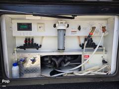 2017 Forest River Berkshire XL 40A, $ 134,888