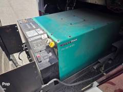 2017 Forest River Berkshire XL 40A, $ 134,888