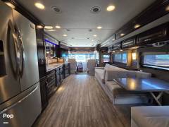 2017 Forest River Berkshire XL 40A, $ 134,888