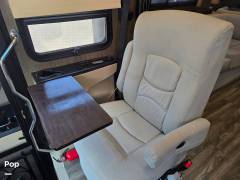 2017 Forest River Berkshire XL 40A, $ 134,888