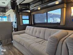 2017 Forest River Berkshire XL 40A, $ 134,888