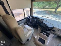 2022 Thor Motor Coach Miramar 35.2, $ 150,000