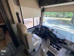 2022 Thor Motor Coach Miramar 35.2, $ 150,000
