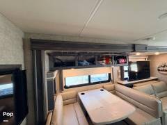 2022 Thor Motor Coach Miramar 35.2, $ 150,000