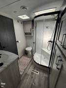 2023 Keystone Montana High Country 351BH, $ 59,950