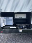 2023 Keystone Montana High Country 351BH, $ 59,950