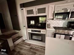 2023 Keystone Montana High Country 351BH, $ 59,950