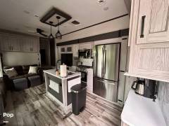2023 Keystone Montana High Country 351BH, $ 59,950