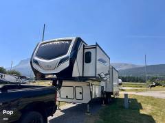 2023 Keystone Montana High Country 351BH, $ 59,950