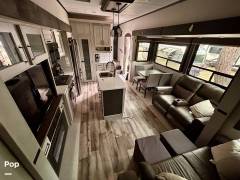 2023 Keystone Montana High Country 351BH, $ 59,950
