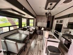 2023 Keystone Montana High Country 351BH, $ 59,950