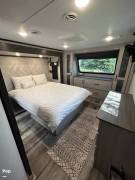 2023 Keystone Montana High Country 351BH, $ 59,950
