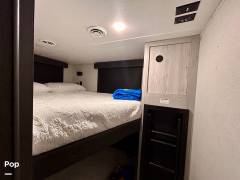 2023 Keystone Montana High Country 351BH, $ 59,950