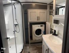2023 Keystone Montana High Country 351BH, $ 59,950