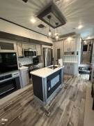 2023 Keystone Montana High Country 351BH, $ 59,950