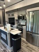 2023 Keystone Montana High Country 351BH, $ 59,950