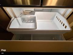 2023 Keystone Montana High Country 351BH, $ 59,950