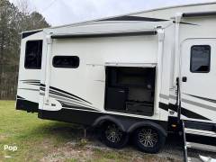 2021 Jayco Eagle 319MLOK, $ 44,250