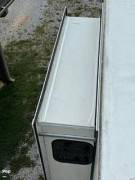 2021 Jayco Eagle 319MLOK, $ 44,250