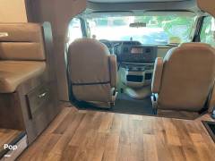 2020 Jayco Redhawk 24B, $ 51,900