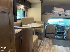 2020 Jayco Redhawk 24B, $ 51,900