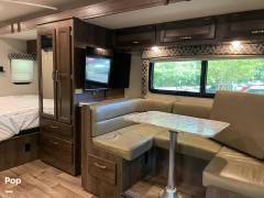 2020 Jayco Redhawk 24B, $ 51,900