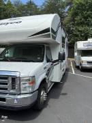 2020 Jayco Redhawk 24B, $ 51,900