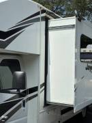 2020 Jayco Redhawk 24B, $ 51,900