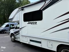 2020 Jayco Redhawk 24B, $ 51,900