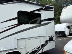 2020 Jayco Redhawk 24B, $ 51,900