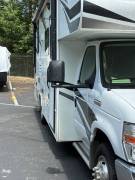 2020 Jayco Redhawk 24B, $ 51,900