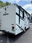 2020 Jayco Redhawk 24B, $ 51,900