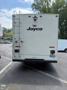 2020 Jayco Redhawk 24B, $ 51,900