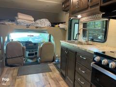 2020 Jayco Redhawk 24B, $ 51,900