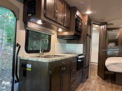 2020 Jayco Redhawk 24B, $ 51,900