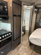 2020 Jayco Redhawk 24B, $ 51,900
