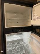 2020 Jayco Redhawk 24B, $ 51,900