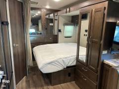 2020 Jayco Redhawk 24B, $ 51,900
