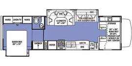 2020 Jayco Redhawk 24B, $ 51,900
