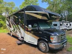 2018 Jayco Greyhawk Prestige 29MVP, $ 65,600