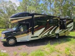 2018 Jayco Greyhawk Prestige 29MVP, $ 65,600