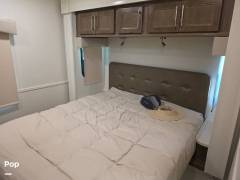 2018 Jayco Greyhawk Prestige 29MVP, $ 65,600