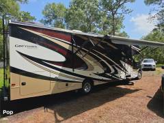 2018 Jayco Greyhawk Prestige 29MVP, $ 65,600
