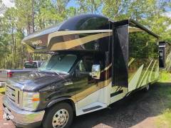 2018 Jayco Greyhawk Prestige 29MVP, $ 65,600