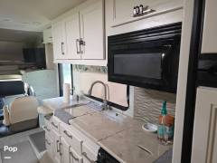 2018 Jayco Greyhawk Prestige 29MVP, $ 65,600