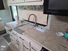 2018 Jayco Greyhawk Prestige 29MVP, $ 65,600